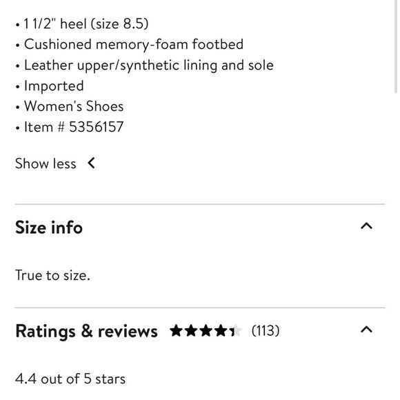 Rebecca Minkoff Annette Ankle Boot - Picture 2 of 9